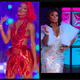 Illustration for article titled Nothing Separates the Wheat from the Chaff Like a Drag Race Rusical!
